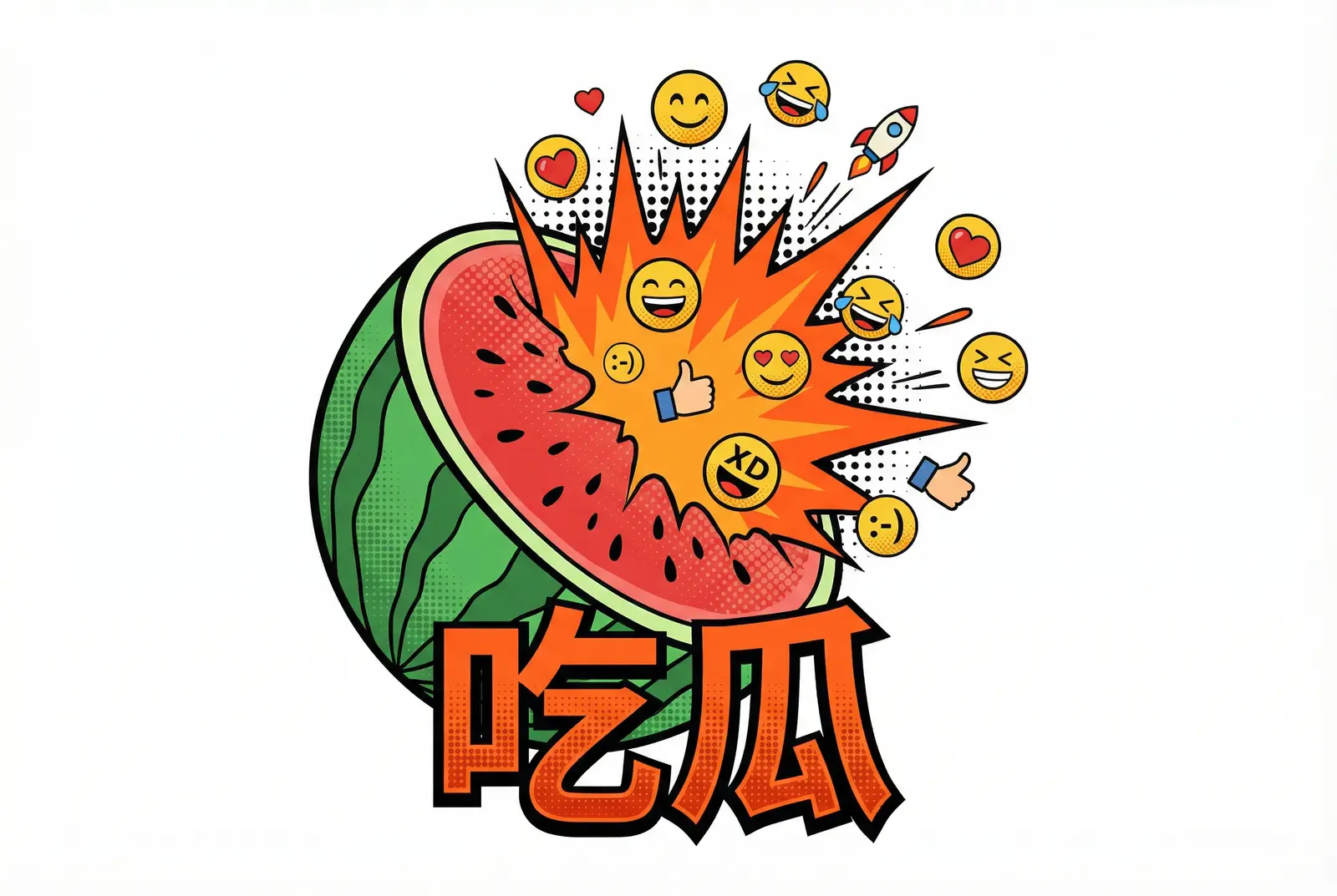 鉴黄师app安装 社区Logo